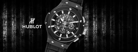 hublot watches price in dubai mall|hublot watches.